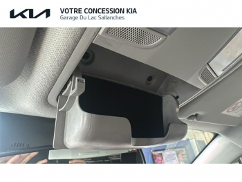 Photo 22 du bon plan KIA Rio 1.0 T-GDI 120ch MHEV GT-Line Premium iBVM6 occasion à 15490 €