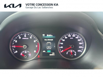 Photo 34 du bon plan KIA Rio 1.0 T-GDI 120ch MHEV GT-Line Premium iBVM6 occasion à 15490 €