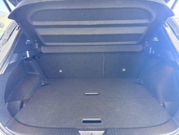 Photo 6 du bon plan NISSAN Qashqai 1.3 Mild Hybrid 158ch N-Style Xtronic occasion à 24990 €