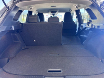 Photo 7 du bon plan NISSAN Qashqai 1.3 Mild Hybrid 158ch N-Style Xtronic occasion à 24990 €