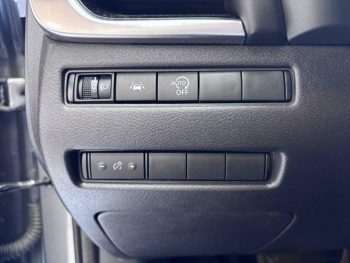 Photo 11 du bon plan NISSAN Qashqai 1.3 Mild Hybrid 158ch N-Style Xtronic occasion à 24990 €
