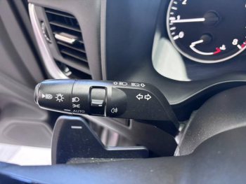 Photo 17 du bon plan NISSAN Qashqai 1.3 Mild Hybrid 158ch N-Style Xtronic occasion à 24990 €