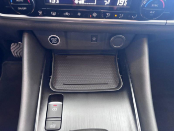 Photo 21 du bon plan NISSAN Qashqai 1.3 Mild Hybrid 158ch N-Style Xtronic occasion à 24990 €