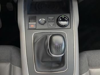 Photo 12 du bon plan CITROEN C5 Aircross PureTech 130ch S&S Feel E6.d 145g occasion à 16490 €