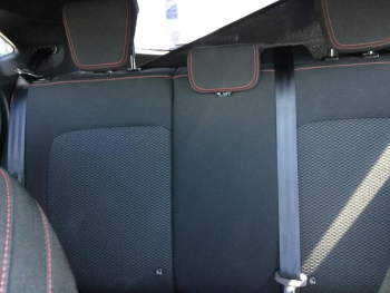 Photo 19 du bon plan FORD Puma 1.0 Flexifuel 125ch S&S mHEV ST-Line occasion à 19900 €