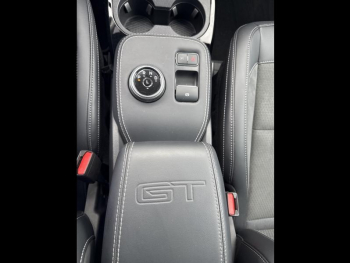 Photo 11 du bon plan FORD Mustang Mach-E Extended Range 99kWh 487ch GT AWD occasion à 52900 €
