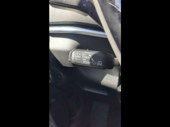 Photo 26 du bon plan SKODA Karoq 2.0 TDI 150ch SCR Style 4x4 DSG occasion à 19990 €