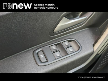 Photo 18 du bon plan DACIA Duster 1.3 TCe 150ch FAP Expression 4x2 EDC occasion à 21490 €