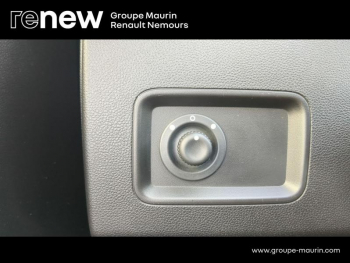 Photo 19 du bon plan DACIA Duster 1.3 TCe 150ch FAP Expression 4x2 EDC occasion à 21490 €