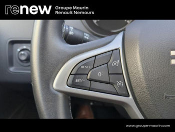 Photo 21 du bon plan DACIA Duster 1.3 TCe 150ch FAP Expression 4x2 EDC occasion à 21490 €
