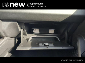 Photo 29 du bon plan DACIA Duster 1.3 TCe 150ch FAP Expression 4x2 EDC occasion à 21490 €