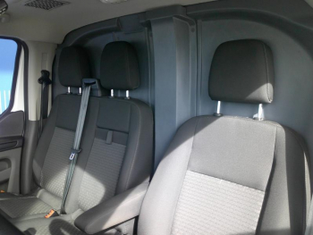 Photo 19 du bon plan FORD Transit Custom Fg VUL 300 L1H1 2.0 EcoBlue 130 Trend Business 7cv frigorifique occasion à 36900 €