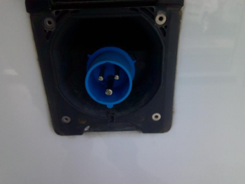 Photo 20 du bon plan FORD Transit Custom Fg VUL 300 L1H1 2.0 EcoBlue 130 Trend Business 7cv frigorifique occasion à 36900 €