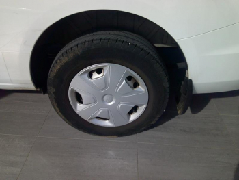 Photo 21 du bon plan FORD Transit Custom Fg VUL 300 L1H1 2.0 EcoBlue 130 Trend Business 7cv frigorifique occasion à 36900 €