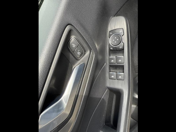 Photo 10 du bon plan FORD Kuga 2.5 Duratec 190ch FHEV E85 Titanium BVA occasion à 29990 €