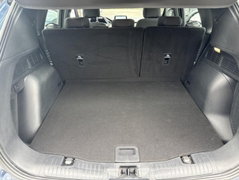 Photo 13 du bon plan FORD Kuga 2.5 Duratec 190ch FHEV E85 Titanium BVA occasion à 29990 €