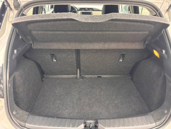 Photo 6 du bon plan NISSAN Micra 1.0 IG-T 92ch Made in France occasion à 14390 €