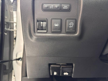Photo 12 du bon plan NISSAN Micra 1.0 IG-T 92ch Made in France occasion à 14390 €