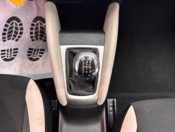 Photo 20 du bon plan NISSAN Micra 1.0 IG-T 92ch Made in France occasion à 14390 €