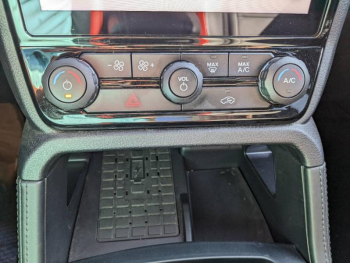 Photo 10 du bon plan FORD Ranger VUL 3.0 EcoBoost V6 292ch Stop&Start Double Cabine Raptor BVA10 occasion à 65900 €
