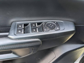 Photo 19 du bon plan FORD Ranger VUL 3.0 EcoBoost V6 292ch Stop&Start Double Cabine Raptor BVA10 occasion à 65900 €