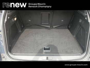 Photo 13 du bon plan PEUGEOT 3008 HYBRID 225ch GT Line e-EAT8 10cv occasion à 22900 €