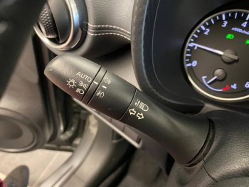 Photo 17 du bon plan NISSAN Juke 1.0 DIG-T 114ch N-Connecta 2021 occasion à 19900 €