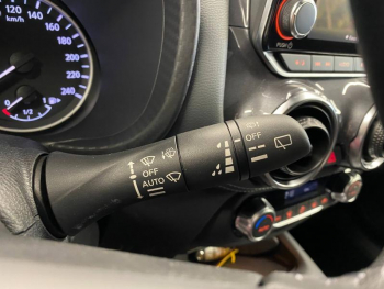 Photo 18 du bon plan NISSAN Juke 1.0 DIG-T 114ch N-Connecta 2021 occasion à 19900 €