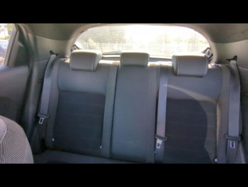 Photo 18 du bon plan NISSAN Juke 1.2 DIG-T 115ch N-Vision occasion à 11990 €