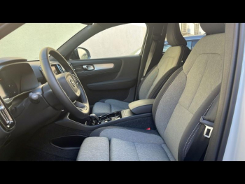 Photo 8 du bon plan VOLVO XC40 B3 163ch Plus DCT 7 occasion à 36900 €