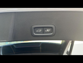 Photo 11 du bon plan VOLVO XC40 B3 163ch Plus DCT 7 occasion à 36900 €