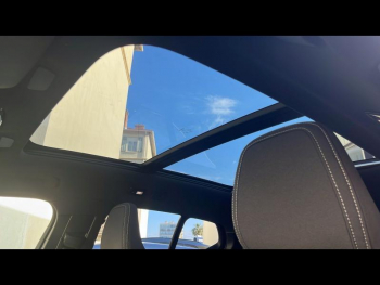 Photo 13 du bon plan VOLVO XC40 B3 163ch Plus DCT 7 occasion à 36900 €