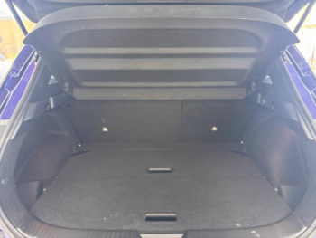 Photo 6 du bon plan NISSAN Qashqai 1.3 Mild Hybrid 158ch N-Connecta Xtronic occasion à 22790 €