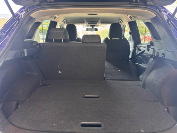 Photo 7 du bon plan NISSAN Qashqai 1.3 Mild Hybrid 158ch N-Connecta Xtronic occasion à 22790 €