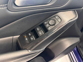 Photo 11 du bon plan NISSAN Qashqai 1.3 Mild Hybrid 158ch N-Connecta Xtronic occasion à 22790 €