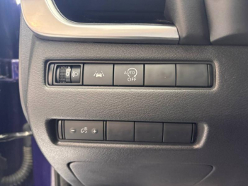 Photo 12 du bon plan NISSAN Qashqai 1.3 Mild Hybrid 158ch N-Connecta Xtronic occasion à 22790 €