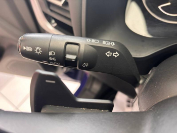 Photo 17 du bon plan NISSAN Qashqai 1.3 Mild Hybrid 158ch N-Connecta Xtronic occasion à 22790 €