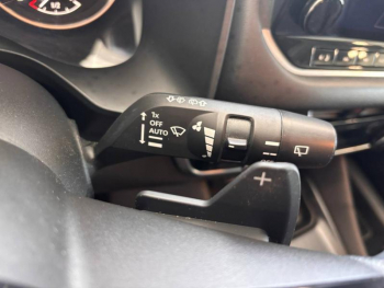 Photo 18 du bon plan NISSAN Qashqai 1.3 Mild Hybrid 158ch N-Connecta Xtronic occasion à 22790 €