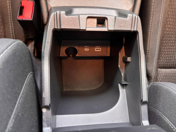 Photo 23 du bon plan NISSAN Qashqai 1.3 Mild Hybrid 158ch N-Connecta Xtronic occasion à 22790 €