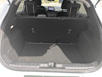 Photo 5 du bon plan FORD Puma 1.0 Flexifuel 125ch Titanium occasion à 18530 €