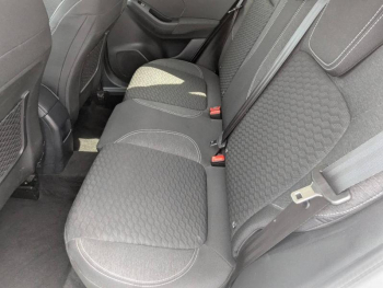 Photo 11 du bon plan FORD Puma 1.0 Flexifuel 125ch Titanium occasion à 18530 €