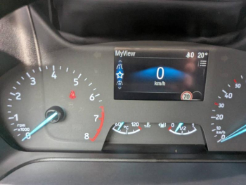 Photo 14 du bon plan FORD Puma 1.0 Flexifuel 125ch Titanium occasion à 18530 €