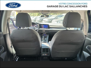 Photo 13 du bon plan VOLKSWAGEN Golf SW 2.0 TDI SCR 200ch Alltrack 4Motion DSG7 occasion à 33990 €
