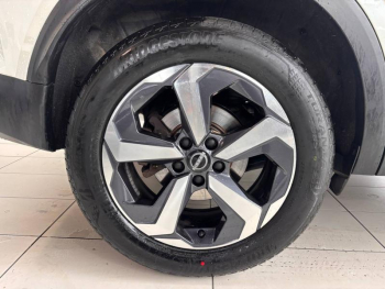 Photo 5 du bon plan NISSAN Qashqai e-POWER 190ch Business Edition 2022 occasion à 29990 €
