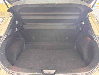 Photo 6 du bon plan NISSAN Qashqai e-POWER 190ch Business Edition 2022 occasion à 29990 €