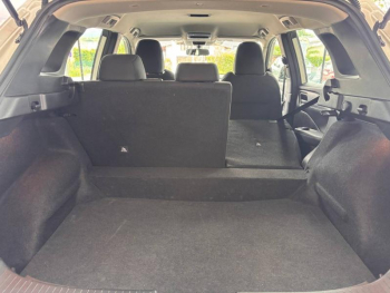 Photo 7 du bon plan NISSAN Qashqai e-POWER 190ch Business Edition 2022 occasion à 29990 €