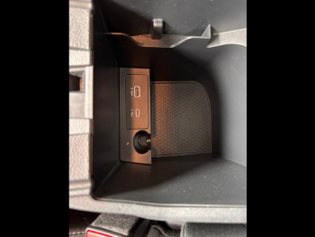 Photo 8 du bon plan NISSAN Qashqai e-POWER 190ch Business Edition 2022 occasion à 29990 €