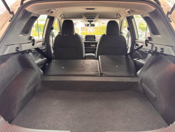Photo 9 du bon plan NISSAN Qashqai e-POWER 190ch Business Edition 2022 occasion à 29990 €