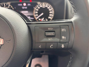 Photo 17 du bon plan NISSAN Qashqai e-POWER 190ch Business Edition 2022 occasion à 29990 €