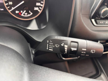 Photo 19 du bon plan NISSAN Qashqai e-POWER 190ch Business Edition 2022 occasion à 29990 €